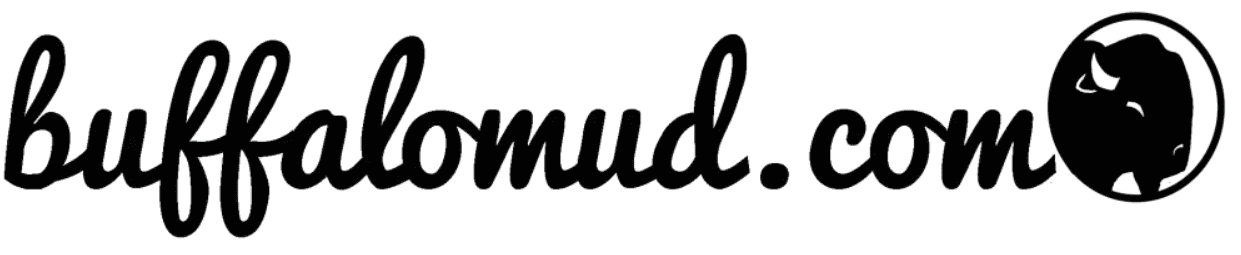 buffalomud.com